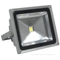 20W IP65 outdoor lighting lamp 90-265V quality advertising light